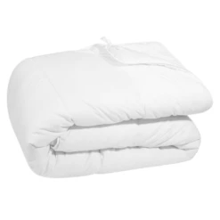 Double Couette 4 Saisons 140x200 -Doublures De Lit Soldes 2024 double couette 4 saisons 140x200 1000 13 19 171645 2