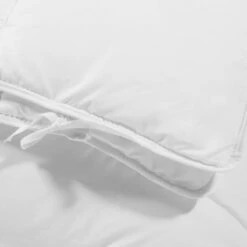 Double Couette 4 Saisons 140x200 -Doublures De Lit Soldes 2024 double couette 4 saisons 140x200 1000 13 19 171645 4