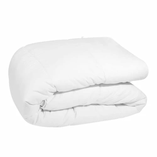 Double Couette 4 Saisons 220x240 1 Double Couette 4 Saisons 220x240