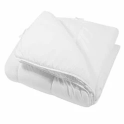 Double Couette 4 Saisons 220x240 6 Double Couette 4 Saisons 220x240 -Doublures De Lit Soldes 2024 double couette 4 saisons 220x240 1000 14 20 171646 3