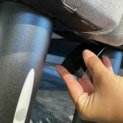 Kit De Jonction Pour Sommiers -Doublures De Lit Soldes 2024 kit de jonction pour sommiers 2