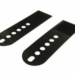 Kit De Jonction Pour Sommiers