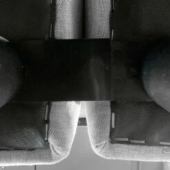 Kit De Jonction Pour Sommiers -Doublures De Lit Soldes 2024 kit de jonction pour sommiers 3