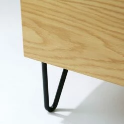 Lit 140x190 Avec Sommier à Lattes Et Rangements 7 Lit 140x190 Avec Sommier à Lattes Et Rangements -Doublures De Lit Soldes 2024 lit 140x190 avec sommier a lattes et rangements 1000 11 0 175111 3