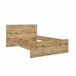 Lit 140x200 Naturel -Doublures De Lit Soldes 2024 lit 140x200 naturel 2