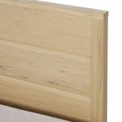 Lit 160x200 Beige -Doublures De Lit Soldes 2024 lit 160x200 beige 1000 2 24 219948 3