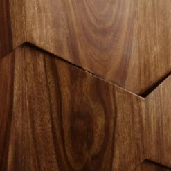 Lit 160x200 En Bois De Sheesham Massif -Doublures De Lit Soldes 2024 lit 160x200 en bois de sheesham massif 1000 13 35 155835 6