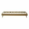 Lit Banquette 90x190