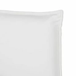 Lit Coffre Avec Sommier à Lattes 180x200 Blanc -Doublures De Lit Soldes 2024 lit coffre avec sommier a lattes 180x200 blanc 1000 3 19 216294 3