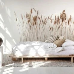 Lit Futon Sommier Inclus -Doublures De Lit Soldes 2024 lit futon sommier inclus 3