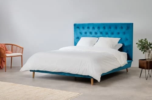 Lit Opal 160 X 200 Cm 2 Lit Opal 160 X 200 Cm – Image 2