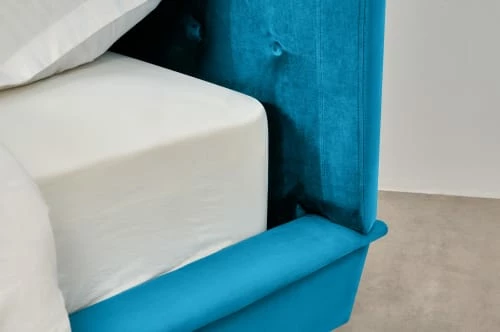 Lit Opal 160 X 200 Cm 3 Lit Opal 160 X 200 Cm – Image 3