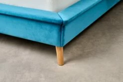 Lit Opal 160 X 200 Cm 9 Lit Opal 160 X 200 Cm -Doublures De Lit Soldes 2024 lit opal 160 x 200 cm 3