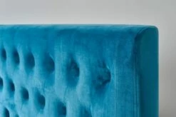 Lit Opal 160 X 200 Cm 10 Lit Opal 160 X 200 Cm -Doublures De Lit Soldes 2024 lit opal 160 x 200 cm 4