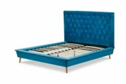 Lit Opal 160 X 200 Cm 11 Lit Opal 160 X 200 Cm -Doublures De Lit Soldes 2024 lit opal 160 x 200 cm collection homing