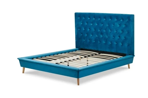 Lit Opal 160 X 200 Cm 1 Lit Opal 160 X 200 Cm