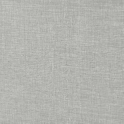 Lit Scandinave Gris-140 X 190 (cm) -Doublures De Lit Soldes 2024 lit scandinave gris 140 x 190 cm 3