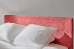 Lit Tiroir Velvet 140 X 190 Cm -Doublures De Lit Soldes 2024 lit tiroir velvet 140 x 190 cm 2