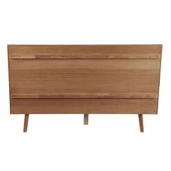 Lit Vintage 140x190 En Chêne 7 Lit Vintage 140x190 En Chêne -Doublures De Lit Soldes 2024 lit vintage 140x190 en chene 1000 16 12 166718 6