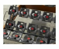 Lot 2 Sommiers Relaxation Electrique Reglage Fermete Lombaire 2x80x200 -Doublures De Lit Soldes 2024 lot 2 sommiers relaxation electrique reglage fermete lombaire 2x80x200 2