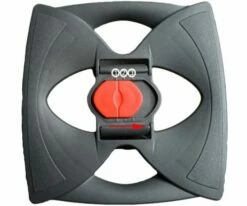 Lot 2 Sommiers Relaxation Electrique Reglage Fermete Lombaire 2x90x200 -Doublures De Lit Soldes 2024 lot 2 sommiers relaxation electrique reglage fermete lombaire 2x90x200 3