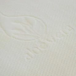 Lot De 2 Oreillers 50x70 Mémoire De Forme S -Doublures De Lit Soldes 2024 lot de 2 oreillers 50x70 memoire de forme s 2