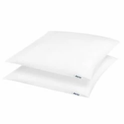 Lot De 2 Oreillers Bultex Duo 60x60