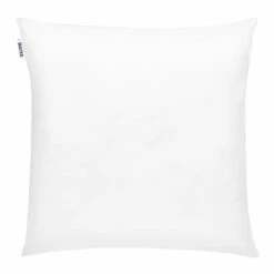 Lot De 2 Oreillers Bultex Duo 60x60 -Doublures De Lit Soldes 2024 lot de 2 oreillers bultex duo 60x60 2