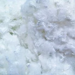 Lot De 4 Oreillers 60x60 Fibres Creuses 5 Lot De 4 Oreillers 60x60 Fibres Creuses -Doublures De Lit Soldes 2024 lot de 4 oreillers 60x60 fibres creuses 2