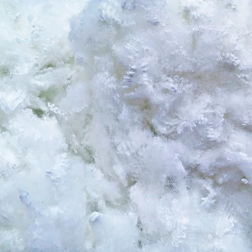 Lot De 4 Oreillers 60x60 Fibres Creuses 3 Lot De 4 Oreillers 60x60 Fibres Creuses – Image 3