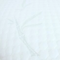 Lot De 4 Oreillers 60x60 Mémoire De Forme S -Doublures De Lit Soldes 2024 lot de 4 oreillers 60x60 memoire de forme s 3