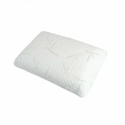 Oreiller 30x50 Mémoire De Forme