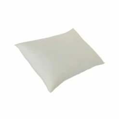 Oreiller 50x70 Mémoire De Forme