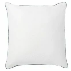 Oreiller 65x65cm Mémoire De Forme Mixte Premium