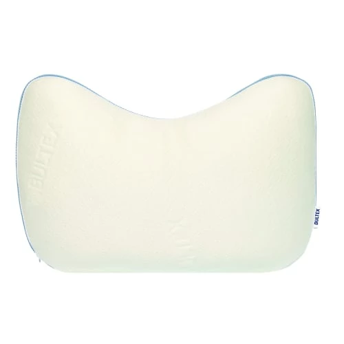 Oreiller à Mémoire De Forme 4 Oreiller à Mémoire De Forme – Image 4