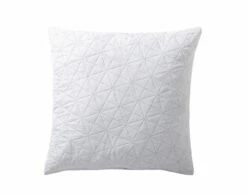 Oreiller Anatomique Mémoire De Forme En Coton 60x60