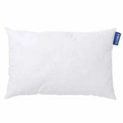 Oreiller Bébé Coton Bio 40x60cm