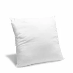 Oreiller Confort Ferme Anti-acariens Traitement Sanitized 60x60cm