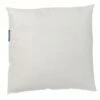 Oreiller Coton Bio 60x60cm