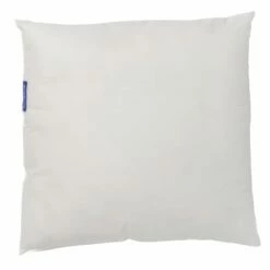 Oreiller Coton Bio 60x60cm