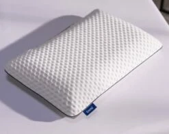 Oreiller Emma Diamond Degree 70x40 Cm Personnalisable -Doublures De Lit Soldes 2024 oreiller emma diamond degree 70x40 cm personnalisable 2