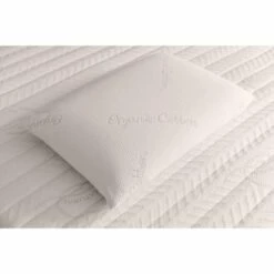 Oreiller En Latex 100% Naturel 40 X 60 Cm 8 Oreiller En Latex 100% Naturel 40 X 60 Cm -Doublures De Lit Soldes 2024 oreiller en latex 100 naturel 40 x 60 cm 2