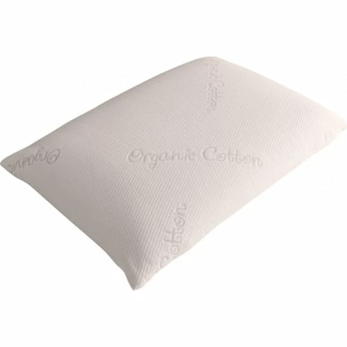 Oreiller En Latex 100% Naturel 40 X 60 Cm 1 Oreiller En Latex 100% Naturel 40 X 60 Cm