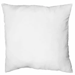 Oreiller En Microfibre 65x65 Cm
