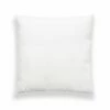 Oreiller FERME 10% Duvet Anti-acariens - Coton Bio 65x65 Cm