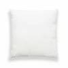 Oreiller FERME 10% Duvet - Coton Bio 50x75 Cm