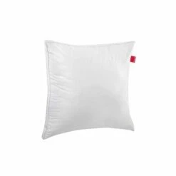 Oreiller Ferme ALOE VERA