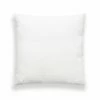 Oreiller FERME Extra-Doux - Coton Bio 60x60 Cm