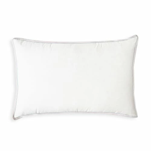 Oreiller FERME Sensation Duvet - Coton 60x60 Cm 3 Oreiller FERME Sensation Duvet - Coton 60x60 Cm – Image 3