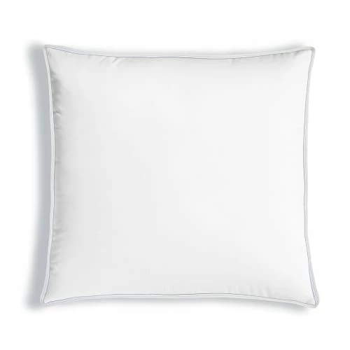 Oreiller FERME Sensation Duvet - Coton 60x60 Cm 1 Oreiller FERME Sensation Duvet - Coton 60x60 Cm